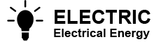 CHONGQING ZIYONG TECHNOLOGY CO., LTD.